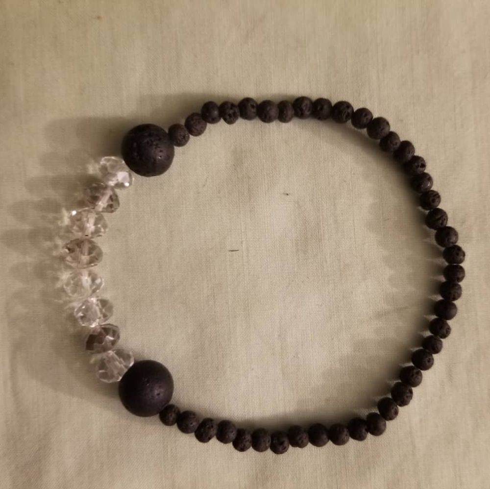 Handmade Bracelet